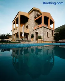 Villa Milena - Image 1