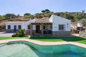El Rincón De Esther - Image 1