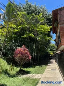Apartamentos Bello Antioquia - Image 2