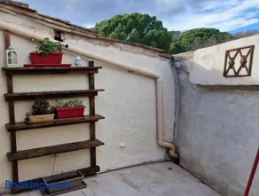 A beautiful little village house; well laid out and decorated with a great deal of taste. - Image 4