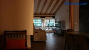 Almagro Plaza Apartamento - Image 2