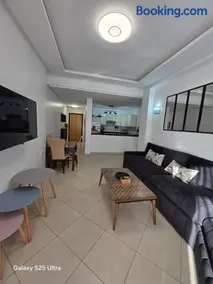 Tranquil Waves Residence - Image 3