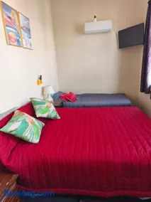 SUSAN'S SWEET HOME Hamilton CBD - Image 2