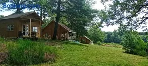 Les Chalets de La Vialette - Image 1