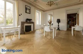 Château De Saint Mayeul - Image 4