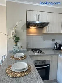 Departamento Dual Prieto - Image 3
