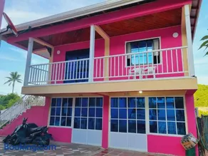 Posada Seven Colours Ocean - Image 3