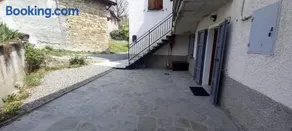 Casa Christine - Image 2