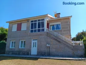 La casita de carmen - Image 1