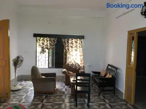 S Das Homestay - Image 3