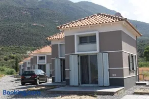Alati Apartments - Image 5