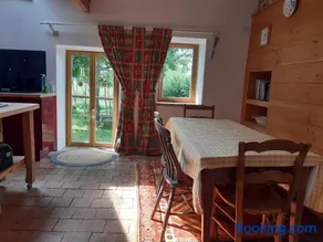 Bramble cottage - Image 3