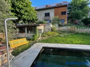 Chalet de Rozan - Image 1