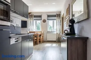 Ferienwohnung Zetzl - Image 1