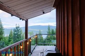 Summer escape at grandpas cabin - Image 3