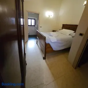 B&B Il Castellaro Zocca - Image 1
