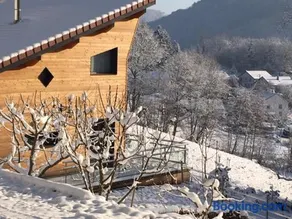 Villa Cora Venez neuve avec SPA - Image 2