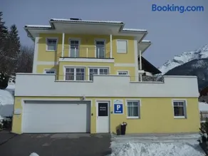 Apartment Martin - Image 3