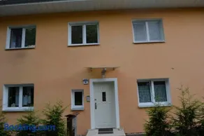 Private Souterrain Apartment in the green of Berlin - Image 2