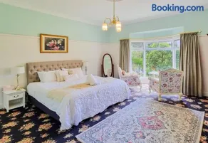 Rosebank Guesthouse - Image 4