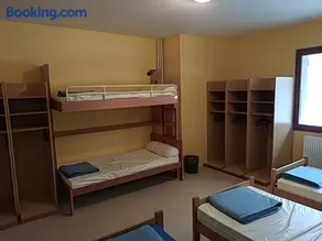 Chalet Jean Macé - Image 4