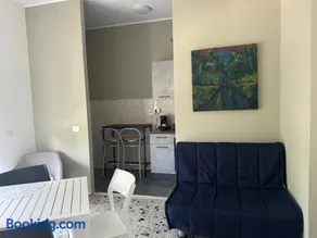 HS Easy holiday home - Image 3