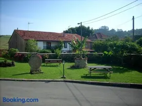 Posada La Aldea - Image 4