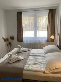Andi Apartman - Image 3