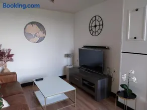 Vakantiewoning Hem - Image 2