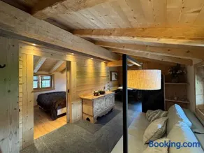 Chalet Flond - Image 2