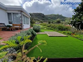 LA CHOZA VILLA VACACIONAL - Image 2