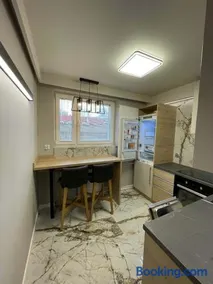 PrawieJakNaZamku - Apartament Osiedle 3 Maja - Image 1