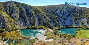 Camping Dolovi - Image 1
