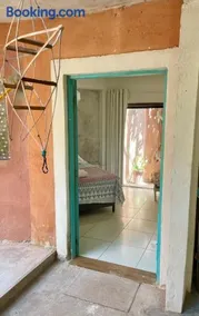Cozy Suite Olinda - Image 2