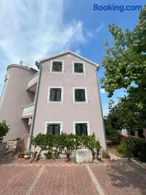 Villa Sunce - Image 3