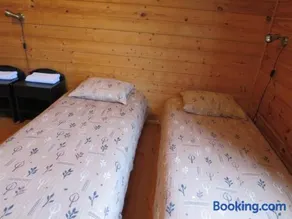 Männi Farm Holiday House - Image 2