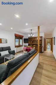 Casa Javi - Image 5