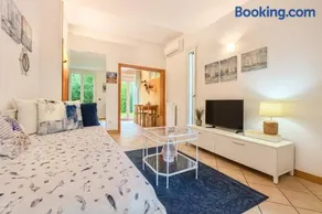 Villa Seashell - Image 3