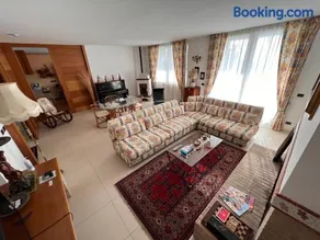 Il paradiso del relax house in the Langhe - PANORAMIC VIEW - Image 1