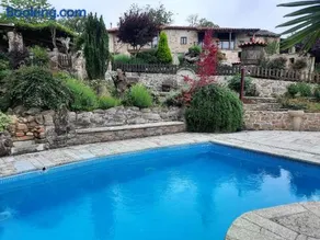 Apartamentos Alburiñas Ribeira Sacra - Image 3