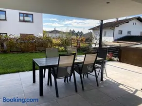 Apartment Irmi - Image 3