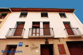 Casa Piedralén - Image 1