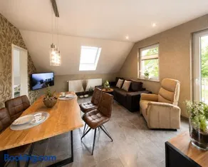 Lifestyle - Image 3