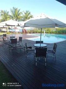 Pier Jacuípe Residencial - Image 4