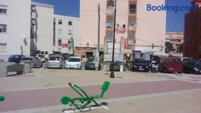 Apartamento Bloque 3 - Image 2
