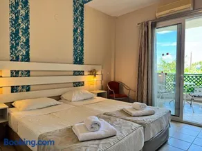 Aegean Sun Hotel - Image 2