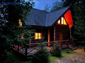 Srub Tále - Image 5
