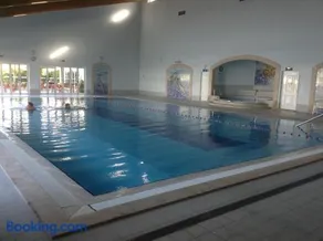 Votre appartement a Portimao - Image 4
