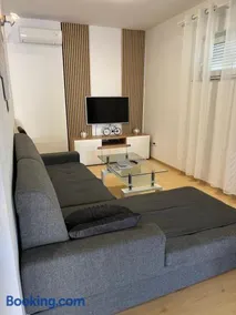Apartments Ban - Image 2