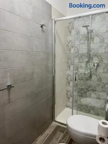 Leonardo Suites Scilla - Image 3